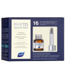 Phyto Phytonovathrix Scalp Treatment (12 piece) Phyto Phytonovathrix Scalp Treatment (12 piece)