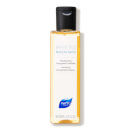 Phyto Phytonovathrix Fortifying Energizing Shampoo (6.79 fl. oz.) Phyto Phytonovathrix Fortifying Energizing Shampoo (6.79 fl. oz.)