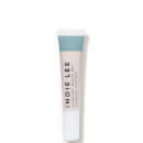 Indie Lee Overnight Banish Gel (15 ml.) Indie Lee Overnight Banish Gel (15 ml.)