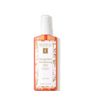 Eminence Organic Skin Care Mangosteen Revitalizing Mist 4.2 fl. oz Eminence Organic Skin Care Mangosteen Revitalizing Mist 4.2 fl. oz