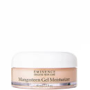 Eminence Organic Skin Care Mangosteen Gel Moisturizer 2 fl. oz Eminence Organic Skin Care Mangosteen Gel Moisturizer 2 fl. oz
