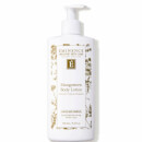 Eminence Organic Skin Care Mangosteen Body Lotion 8.4 fl. oz Eminence Organic Skin Care Mangosteen Body Lotion 8.4 fl. oz