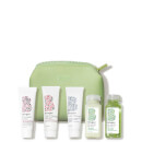 Briogeo Besties Clean Hair Discovery Kit (5 piece - $44 Value) Briogeo Besties Clean Hair Discovery Kit (5 piece - $44 Value)