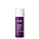 Paula's Choice CLINICAL 0.3 Retinol 2 Bakuchiol Treatment (1 fl. oz.) Paula's Choice CLINICAL 0.3 Retinol 2 Bakuchiol Treatment (1 fl. oz.)