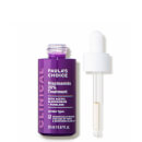 Paula's Choice CLINICAL Niacinamide 20 Treatment (0.67 fl. oz.) Paula's Choice CLINICAL Niacinamide 20 Treatment (0.67 fl. oz.)