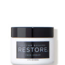 Doctor Rogers RESTORE RESTORE Face Cream (1.7 fl. oz.) Doctor Rogers RESTORE RESTORE Face Cream (1.7 fl. oz.)