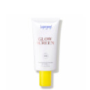 Supergoop!® Glowscreen SPF 40 1.7 fl. oz. Supergoop!® Glowscreen SPF 40 1.7 fl. oz.