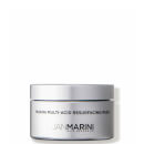 Jan Marini Marini Multi-Acid Resurfacing Pads (30 piece) Jan Marini Marini Multi-Acid Resurfacing Pads (30 piece)
