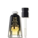 Oribe Gold Lust All Over Oil (1.7 fl. oz.) Oribe Gold Lust All Over Oil (1.7 fl. oz.)