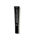 Revision Skincare® YouthFull Lip Replenisher 0.33 oz. Revision Skincare® YouthFull Lip Replenisher 0.33 oz.