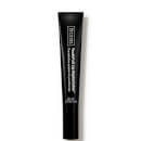 Revision Skincare® YouthFull Lip Replenisher 0.33 oz. Revision Skincare® YouthFull Lip Replenisher 0.33 oz.