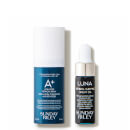 Sunday Riley Mini Retinol Repeat Travel Kit (2 piece - $41 Value) Sunday Riley Mini Retinol Repeat Travel Kit (2 piece - $41 Value)
