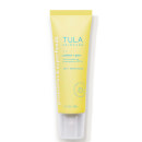 TULA Skincare Protect Glow Daily Sunscreen Gel Broad Spectrum SPF 30 (1.7 fl. oz.) TULA Skincare Protect Glow Daily Sunscreen Gel Broad Spectrum SPF 30 (1.7 fl. oz.)