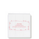 Shiseido Facial Cotton (165 count) Shiseido Facial Cotton (165 count)