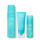 TULA Skincare Acne All-Stars Acne Clearing Routine (3 piece - $118 Value) TULA Skincare Acne All-Stars Acne Clearing Routine (3 piece - $118 Value)