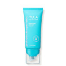 TULA Skincare Breakout Star Oil-Free Acne Moisturizer (1.7 fl. oz.) TULA Skincare Breakout Star Oil-Free Acne Moisturizer (1.7 fl. oz.)