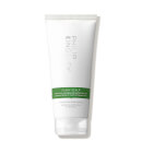 Philip Kingsley Flaky Scalp Hydrating Conditioner (6.76 fl. oz.) Philip Kingsley Flaky Scalp Hydrating Conditioner (6.76 fl. oz.)
