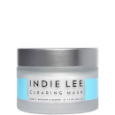 Indie Lee Clearing Mask (1.7 oz.) Indie Lee Clearing Mask (1.7 oz.)