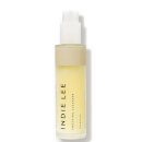 Indie Lee Soothing Cleanser (125 ml.) Indie Lee Soothing Cleanser (125 ml.)