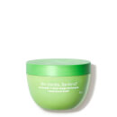 Briogeo Be Gentle Be Kind Avocado Kiwi Mega Moisture Superfood Mask (8 fl. oz.) Briogeo Be Gentle Be Kind Avocado Kiwi Mega Moisture Superfood Mask (8 fl. oz.)