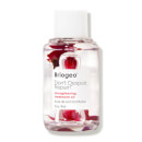 Briogeo Don't Despair Repair Strengthening Treatment Oil (1 fl. oz.) Briogeo Don't Despair Repair Strengthening Treatment Oil (1 fl. oz.)