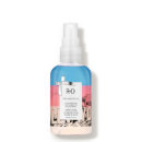 R+Co DREAMHOUSE Cold-Pressed Watermelon Wave Spray (3 fl. oz.) R+Co DREAMHOUSE Cold-Pressed Watermelon Wave Spray (3 fl. oz.)