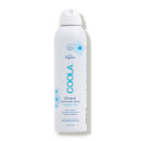 COOLA Mineral Body Organic Sunscreen Spray SPF 30 - Fragrance-Free (5 fl. oz.) COOLA Mineral Body Organic Sunscreen Spray SPF 30 - Fragrance-Free (5 fl. oz.)