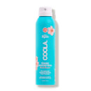 COOLA Classic Body Organic Sunscreen Spray SPF 70 - Peach Blossom (6 fl. oz.) COOLA Classic Body Organic Sunscreen Spray SPF 70 - Peach Blossom (6 fl. oz.)