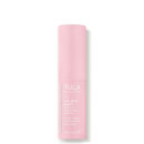TULA Skincare Rose Glow Get It Cooling Brightening Eye Balm (0.35 oz.) TULA Skincare Rose Glow Get It Cooling Brightening Eye Balm (0.35 oz.)
