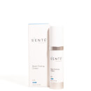 SENTÉ Neck Firming Cream (1.7 fl. oz.) SENTÉ Neck Firming Cream (1.7 fl. oz.)