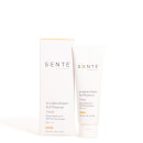SENTÉ Invisible Shield Full Physical SPF 52 Tinted (1.8 oz.) SENTÉ Invisible Shield Full Physical SPF 52 Tinted (1.8 oz.)