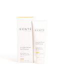 SENTÉ Invisible Shield Full Physical SPF 49 Untinted (1.8 oz.) SENTÉ Invisible Shield Full Physical SPF 49 Untinted (1.8 oz.)