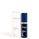SENTE Intensive Bio Complete Cream 1 fl. oz. SENTE Intensive Bio Complete Cream 1 fl. oz.