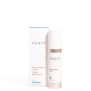 SENTE Dermal Repair Cream 1.7 fl. oz. SENTE Dermal Repair Cream 1.7 fl. oz.