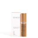 SENTE Dermal Contour Pressed Serum 1 fl. oz. SENTE Dermal Contour Pressed Serum 1 fl. oz.