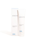 SENTE Daily Soothing Cleanser 5.5 fl. oz. SENTE Daily Soothing Cleanser 5.5 fl. oz.