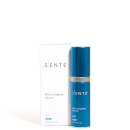 SENTE Bio Complete Serum 1 fl. oz. SENTE Bio Complete Serum 1 fl. oz.