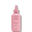 Sunday Riley Clean Rinse Clarifying Scalp Serum (4 fl. oz.) Sunday Riley Clean Rinse Clarifying Scalp Serum (4 fl. oz.)