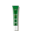 Sunday Riley Saturn Sulfur Spot Treatment Mask 0.5 fl. oz. Sunday Riley Saturn Sulfur Spot Treatment Mask 0.5 fl. oz.