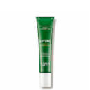 Sunday Riley Saturn Sulfur Spot Treatment Mask 0.5 fl. oz. Sunday Riley Saturn Sulfur Spot Treatment Mask 0.5 fl. oz.
