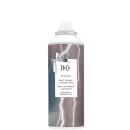 R+Co ZIG ZAG Root Teasing Texture Spray (5 oz.) R+Co ZIG ZAG Root Teasing Texture Spray (5 oz.)