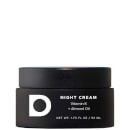 Dermstore Collection Night Cream (1.7 fl. oz.) Dermstore Collection Night Cream (1.7 fl. oz.)