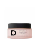 Dermstore Collection Day Cream (1.7 fl. oz.) Dermstore Collection Day Cream (1.7 fl. oz.)
