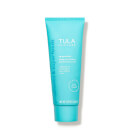 TULA Skincare So Poreless Deep Exfoliating Blackhead Scrub (2.89 oz.) TULA Skincare So Poreless Deep Exfoliating Blackhead Scrub (2.89 oz.)