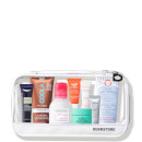 Best of Dermstore Holiday Edit - $107 Value Best of Dermstore Holiday Edit - $107 Value