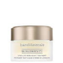 bareMinerals SKINLONGEVITY Long Life Herb Night Treatment (1.7 oz.) bareMinerals SKINLONGEVITY Long Life Herb Night Treatment (1.7 oz.)