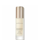 bareMinerals Skinlongevity Long Life Herb Serum (1 fl. oz.) bareMinerals Skinlongevity Long Life Herb Serum (1 fl. oz.)