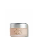 Eminence Organic Skin Care Camellia Glow Solid Face Oil 1 fl. oz Eminence Organic Skin Care Camellia Glow Solid Face Oil 1 fl. oz