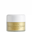 Eminence Organic Skin Care Turmeric Energizing Treatment 2 oz Eminence Organic Skin Care Turmeric Energizing Treatment 2 oz