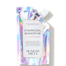 Sunday Riley Charcoal Smoothie Jelly Body Scrub (7 oz.) Sunday Riley Charcoal Smoothie Jelly Body Scrub (7 oz.)